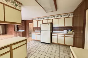 2206 2nd Ave, Elizabethtown, NC 28337 - Photo 15