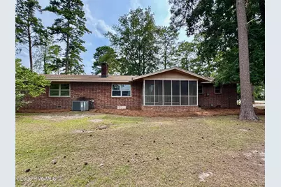 2206 Second Avenue, Elizabethtown, NC 28337 - Photo 5