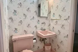 2206 2nd Ave, Elizabethtown, NC 28337 - Photo 33