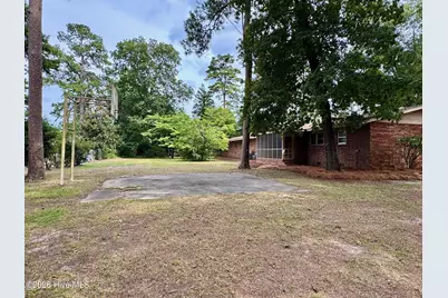 2206 Second Avenue, Elizabethtown, NC 28337 - Photo 7