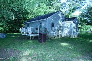 326 Roxie Reese Rd, Plymouth, NC 27962 - Photo 5