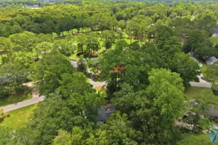 116 Oxford Rd, Greenville, NC 27858 - Photo 39