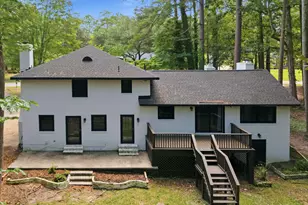 116 Oxford Rd, Greenville, NC 27858 - Photo 35