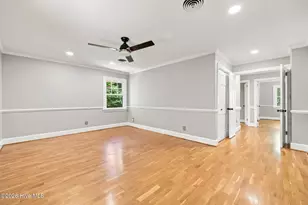 116 Oxford Rd, Greenville, NC 27858 - Photo 23