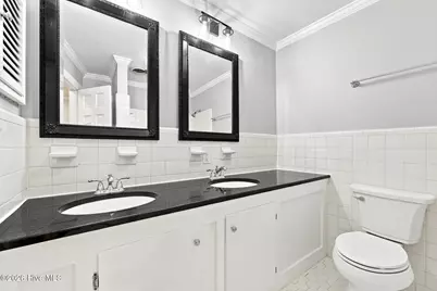 116 Oxford Road, Greenville, NC 27858 - Photo 27