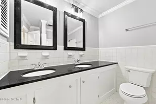 116 Oxford Rd, Greenville, NC 27858 - Photo 27