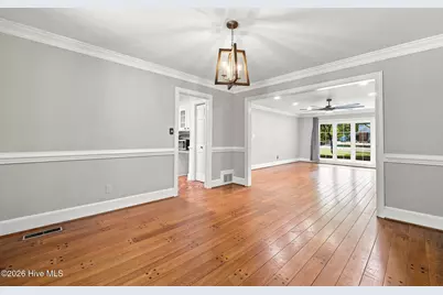 116 Oxford Road, Greenville, NC 27858 - Photo 11