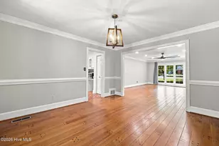 116 Oxford Rd, Greenville, NC 27858 - Photo 11
