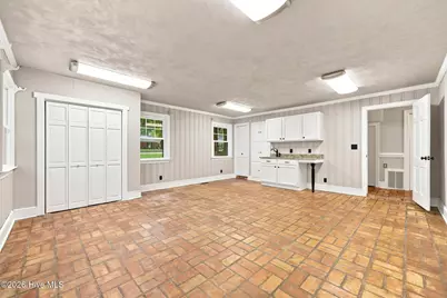 116 Oxford Road, Greenville, NC 27858 - Photo 19
