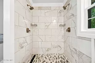 116 Oxford Rd, Greenville, NC 27858 - Photo 25