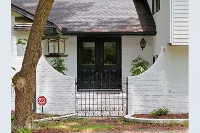116 Oxford Road, Greenville, NC 27858 - Photo 3