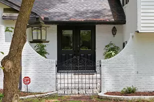 116 Oxford Rd, Greenville, NC 27858 - Photo 3