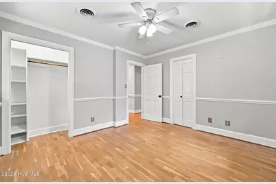 116 Oxford Road, Greenville, NC 27858 - Photo 29