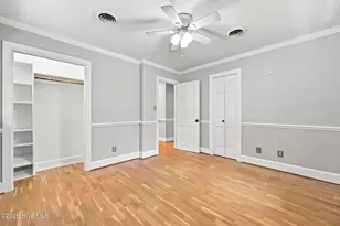 116 Oxford Rd, Greenville, NC 27858 - Photo 29