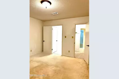 3113 Village Court N, Augusta, GA 30907 - Photo 9