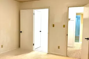3113 Village Ct N, Augusta, GA 30907 - Photo 9