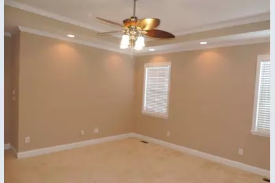 1476 Knob Hill Circle, Evans, GA 30809 - Photo 25