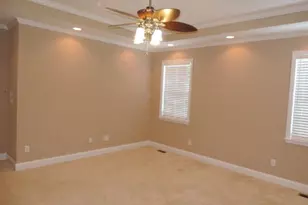 1476 Knob Hill Cir, Evans, GA 30809 - Photo 25