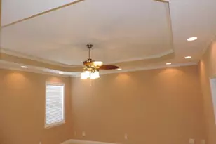 1476 Knob Hill Cir, Evans, GA 30809 - Photo 27
