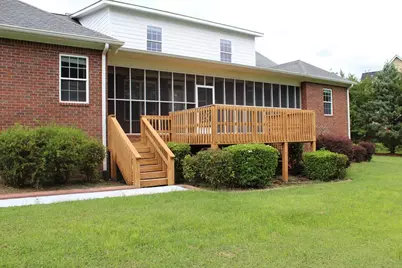 1476 Knob Hill Circle, Evans, GA 30809 - Photo 47