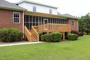 1476 Knob Hill Cir, Evans, GA 30809 - Photo 47