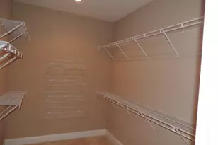 1476 Knob Hill Cir, Evans, GA 30809 - Photo 23