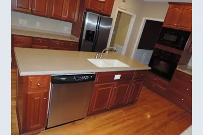 1476 Knob Hill Circle, Evans, GA 30809 - Photo 17