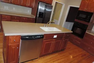 1476 Knob Hill Cir, Evans, GA 30809 - Photo 17