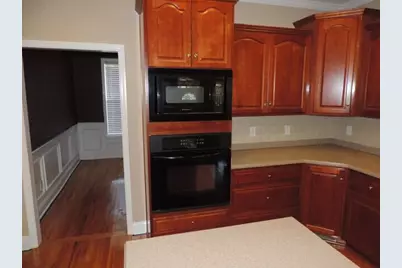 1476 Knob Hill Circle, Evans, GA 30809 - Photo 19
