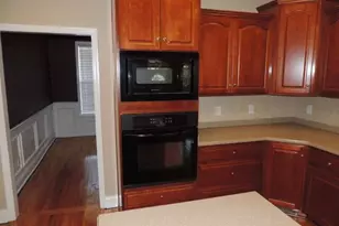 1476 Knob Hill Cir, Evans, GA 30809 - Photo 19