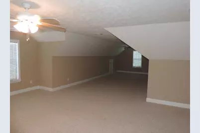 1476 Knob Hill Circle, Evans, GA 30809 - Photo 43