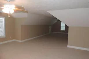 1476 Knob Hill Cir, Evans, GA 30809 - Photo 43