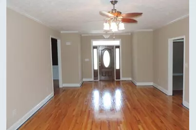 1476 Knob Hill Circle, Evans, GA 30809 - Photo 5