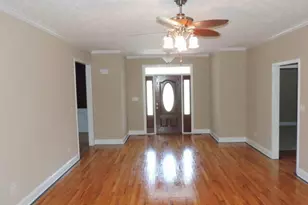 1476 Knob Hill Cir, Evans, GA 30809 - Photo 5