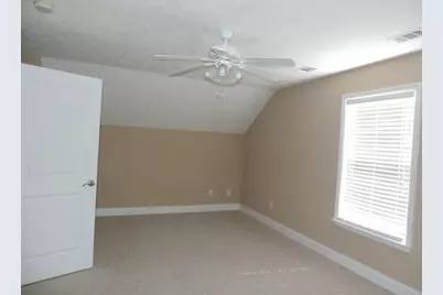 1476 Knob Hill Circle, Evans, GA 30809 - Photo 39