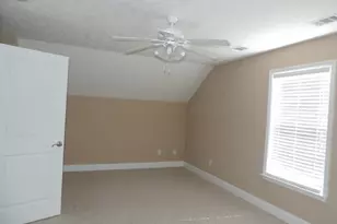 1476 Knob Hill Cir, Evans, GA 30809 - Photo 39