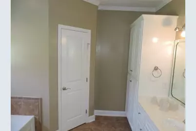 1476 Knob Hill Circle, Evans, GA 30809 - Photo 31