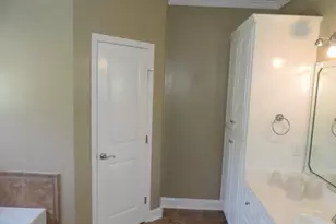 1476 Knob Hill Cir, Evans, GA 30809 - Photo 31