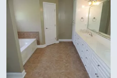 1476 Knob Hill Circle, Evans, GA 30809 - Photo 35