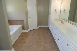 1476 Knob Hill Cir, Evans, GA 30809 - Photo 35