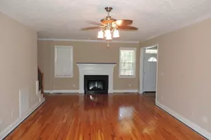 1476 Knob Hill Cir, Evans, GA 30809 - Photo 3