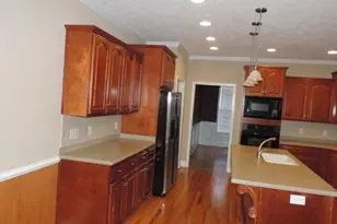 1476 Knob Hill Cir, Evans, GA 30809 - Photo 13