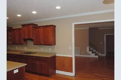 1476 Knob Hill Circle, Evans, GA 30809 - Photo 15