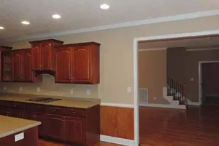 1476 Knob Hill Cir, Evans, GA 30809 - Photo 15