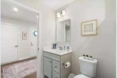 967 Rindlewood Trail NE, Bolivia, NC 28422 - Photo 33