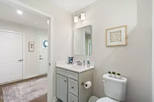 967 Rindlewood Trl NE, Bolivia, NC 28422 - Photo 33