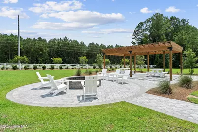 967 Rindlewood Trail NE, Bolivia, NC 28422 - Photo 59