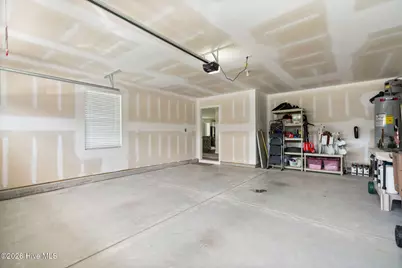 967 Rindlewood Trail NE, Bolivia, NC 28422 - Photo 39