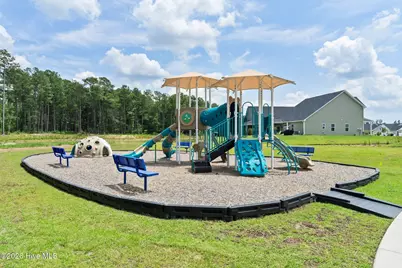967 Rindlewood Trail NE, Bolivia, NC 28422 - Photo 57