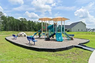 967 Rindlewood Trl NE, Bolivia, NC 28422 - Photo 57